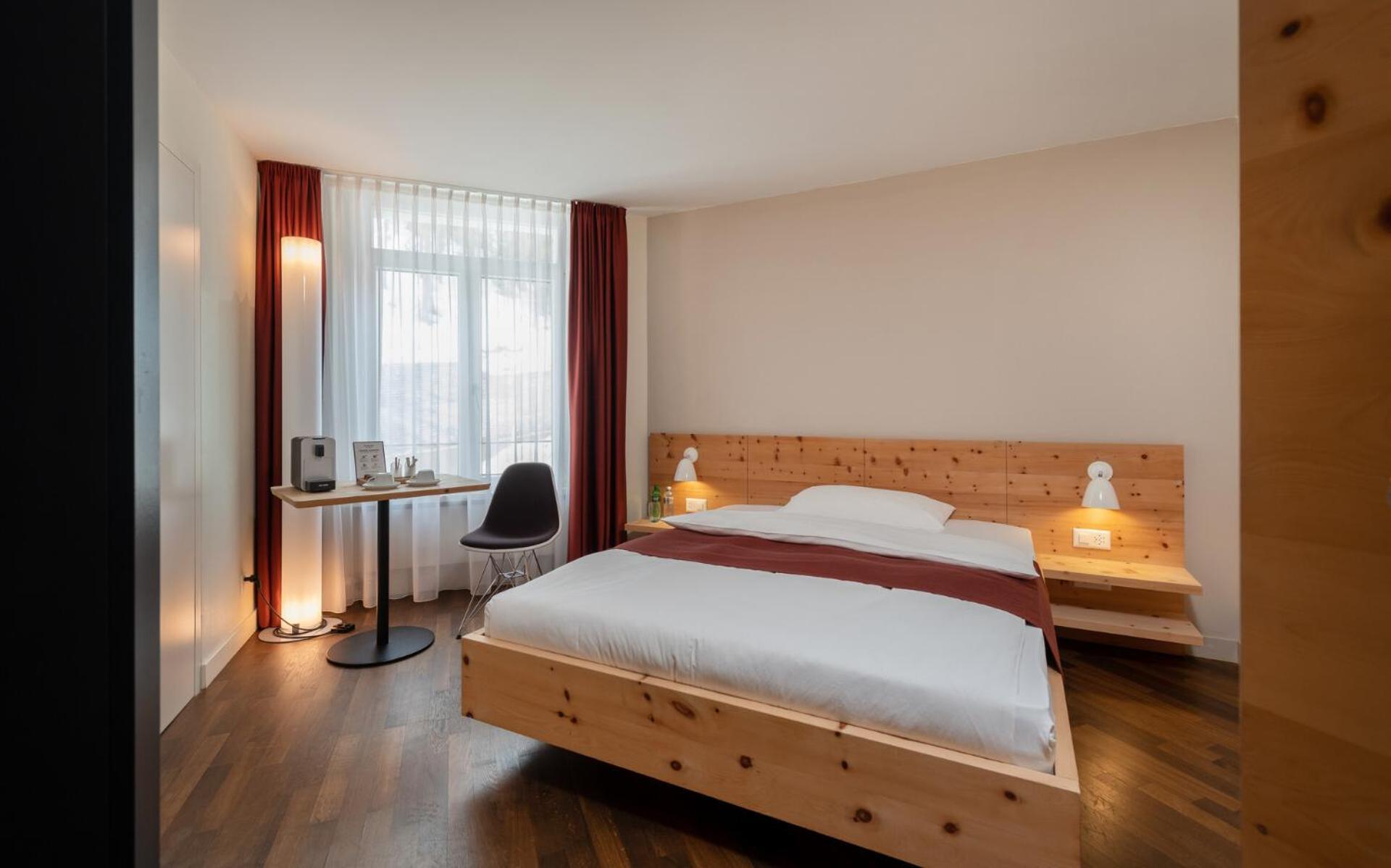 Single Room,1649014608:JPEG