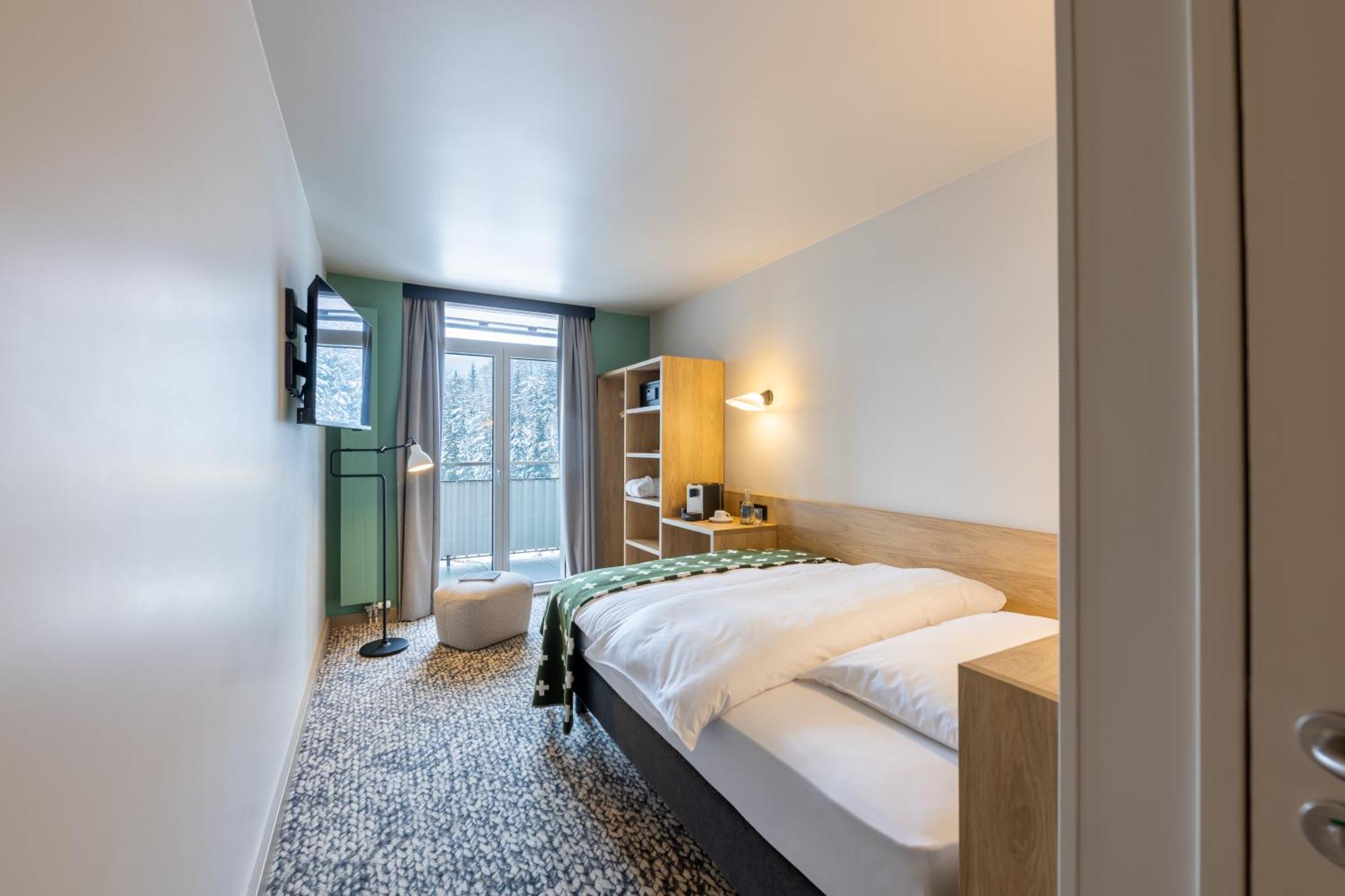 Single Room with Panoramic Views,1649014613:JPEG